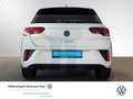 Volkswagen T-Roc R-Line 1.5 TSI PANO+SITZHZ+ACC+PDC+KLIMA Klima Weiß - thumbnail 5