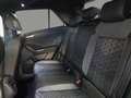 Volkswagen T-Roc R-Line 1.5 TSI PANO+SITZHZ+ACC+PDC+KLIMA Klima Weiß - thumbnail 8