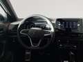 Volkswagen T-Roc R-Line 1.5 TSI PANO+SITZHZ+ACC+PDC+KLIMA Klima Weiß - thumbnail 13