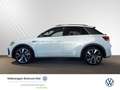 Volkswagen T-Roc R-Line 1.5 TSI PANO+SITZHZ+ACC+PDC+KLIMA Klima Weiß - thumbnail 3