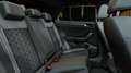 Volkswagen T-Roc R-Line 1.5 TSI PANO+SITZHZ+ACC+PDC+KLIMA Klima Weiß - thumbnail 11