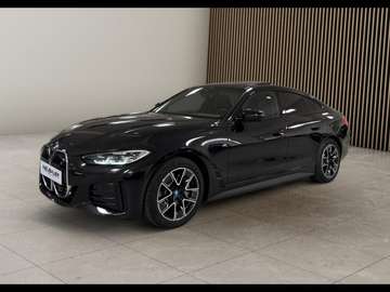 eDrive35 286ch M Sport