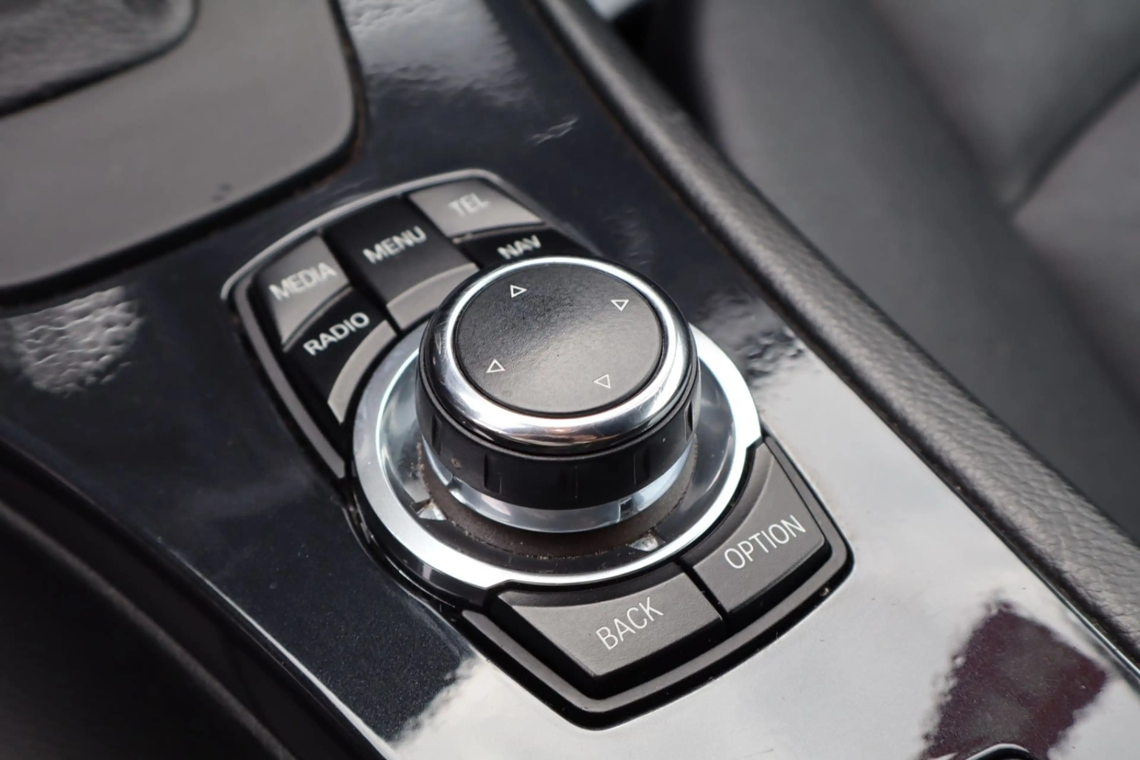 BMW 320 Cabrio 320 d/TÜVNEU/AUTOMATIK/GARANTIE/CABRIO — photo 15