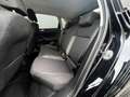 Volkswagen Polo 1.0 TSI R-Line Business ACC_Navi_Carplay_Led_Virtu Noir - thumbnail 25