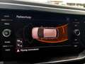 Volkswagen Polo 1.0 TSI R-Line Business ACC_Navi_Carplay_Led_Virtu Noir - thumbnail 6