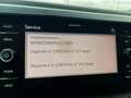 Volkswagen Polo 1.0 TSI R-Line Business ACC_Navi_Carplay_Led_Virtu Noir - thumbnail 9