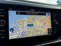 Volkswagen Polo 1.0 TSI R-Line Business ACC_Navi_Carplay_Led_Virtu Noir - thumbnail 8