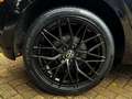 Volkswagen Polo 1.0 TSI R-Line Business ACC_Navi_Carplay_Led_Virtu Noir - thumbnail 15