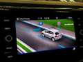 Volkswagen Polo 1.0 TSI R-Line Business ACC_Navi_Carplay_Led_Virtu Noir - thumbnail 4