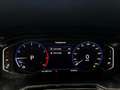 Volkswagen Polo 1.0 TSI R-Line Business ACC_Navi_Carplay_Led_Virtu Noir - thumbnail 14