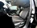 Volkswagen Polo 1.0 TSI R-Line Business ACC_Navi_Carplay_Led_Virtu Noir - thumbnail 24
