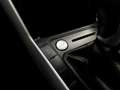 Volkswagen Polo 1.0 TSI R-Line Business ACC_Navi_Carplay_Led_Virtu Noir - thumbnail 11