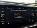 Volkswagen Polo 1.0 TSI R-Line Business ACC_Navi_Carplay_Led_Virtu Noir - thumbnail 7