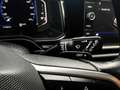 Volkswagen Polo 1.0 TSI R-Line Business ACC_Navi_Carplay_Led_Virtu Noir - thumbnail 10