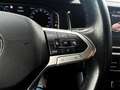 Volkswagen Polo 1.0 TSI R-Line Business ACC_Navi_Carplay_Led_Virtu Noir - thumbnail 17