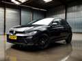 Volkswagen Polo 1.0 TSI R-Line Business ACC_Navi_Carplay_Led_Virtu Noir - thumbnail 1