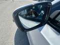 BMW 320 PRONTA CONSEGNA 320d mhev 48V xdrive MSport auto Weiß - thumbnail 9
