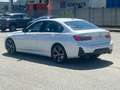 BMW 320 PRONTA CONSEGNA 320d mhev 48V xdrive MSport auto Weiß - thumbnail 6