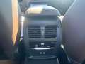 BMW 320 PRONTA CONSEGNA 320d mhev 48V xdrive MSport auto Weiß - thumbnail 15