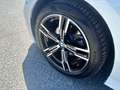 BMW 320 PRONTA CONSEGNA 320d mhev 48V xdrive MSport auto Weiß - thumbnail 8