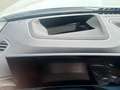 BMW 320 PRONTA CONSEGNA 320d mhev 48V xdrive MSport auto Weiß - thumbnail 11