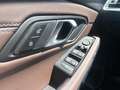 BMW 320 PRONTA CONSEGNA 320d mhev 48V xdrive MSport auto Weiß - thumbnail 12