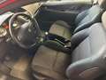 Peugeot 207 1.6 VTi 16v XS Pack Rojo - thumbnail 7