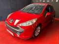 Peugeot 207 1.6 VTi 16v XS Pack Rojo - thumbnail 2