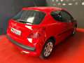 Peugeot 207 1.6 VTi 16v XS Pack Rojo - thumbnail 3