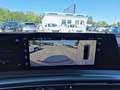 Peugeot 5008 ALL HYB145 EDCS Blau - thumbnail 13