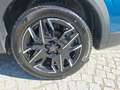 Peugeot 5008 ALL HYB145 EDCS Blau - thumbnail 11