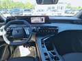 Peugeot 5008 ALL HYB145 EDCS Blau - thumbnail 8