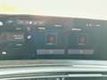 Peugeot 5008 ALL HYB145 EDCS Blau - thumbnail 17