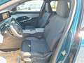 Peugeot 5008 ALL HYB145 EDCS Blau - thumbnail 9