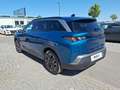 Peugeot 5008 ALL HYB145 EDCS Blau - thumbnail 7