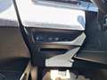 Peugeot 5008 ALL HYB145 EDCS Blau - thumbnail 19