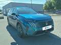 Peugeot 5008 ALL HYB145 EDCS Blau - thumbnail 3