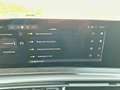 Peugeot 5008 ALL HYB145 EDCS Blau - thumbnail 15