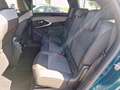 Peugeot 5008 ALL HYB145 EDCS Blau - thumbnail 10