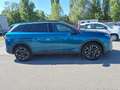 Peugeot 5008 ALL HYB145 EDCS Blau - thumbnail 4