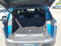 Peugeot 5008 ALL HYB145 EDCS Blau - thumbnail 6