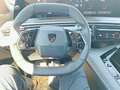 Peugeot 5008 ALL HYB145 EDCS Blau - thumbnail 18