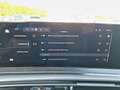 Peugeot 5008 ALL HYB145 EDCS Blau - thumbnail 16