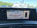 Peugeot 5008 ALL HYB145 EDCS Blau - thumbnail 12