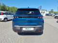 Peugeot 5008 ALL HYB145 EDCS Blau - thumbnail 5