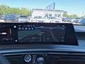 Peugeot 5008 ALL HYB145 EDCS Blau - thumbnail 14