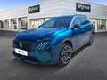Peugeot 5008 ALL HYB145 EDCS Blau - thumbnail 1