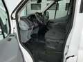 Ford Transit FT 350 L3 Trend SORTIMO AHK Stand+Sitzhz. Garantie Weiß - thumbnail 41