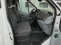Ford Transit FT 350 L3 Trend SORTIMO AHK Stand+Sitzhz. Garantie Weiß - thumbnail 25