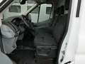 Ford Transit FT 350 L3 Trend SORTIMO AHK Stand+Sitzhz. Garantie Weiß - thumbnail 42